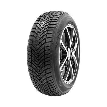 Sentury 235/35 R19 91W XL Seasons Dragon 2 4 Mevsim Binek 2022