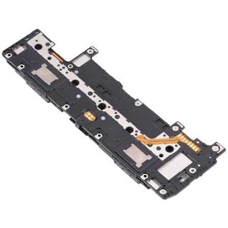 Samsung Tab A8 Buzzer Hoparlör X200 x205 x207