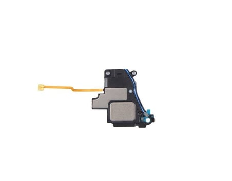 Samsung Tab 10 Plus X828U Tek Buzzer