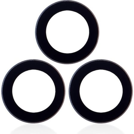 Vivo V29 5G Kamera Camı Lens