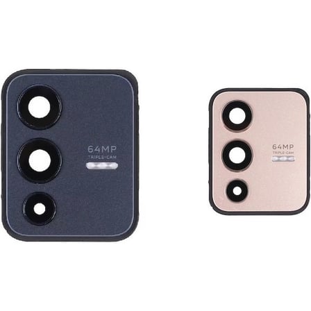 Vivo V23 5G Kamera Camı Lens V2130