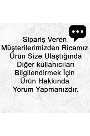 Vivo Y51 Y53s Y55s Y56 Y70 Type-C Hızlı Şarj Aleti SET 2.0A