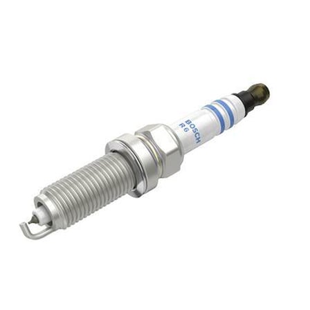 İridyum Ateşleme Bujisi Vr7Sı332S Chana; Cıtroen; Dacıa; Nıssan; Peugeot; Renault; Smart 1007 1.4; 2