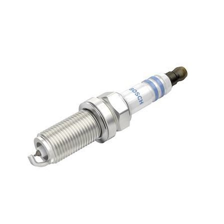 BUJİ FR7NI33 İRİDYUM VOLVO S60 I 2.0T (00-09)-FOCUS 2.5i RS (09-11)-KUGA 2.5İ (08-12) IMPREZA 1.5i (4 AD )