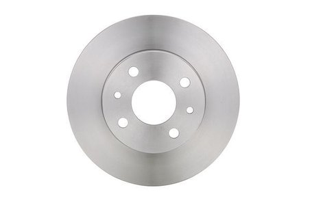 FREN DİSKİ ÖN FIAT TEMPRA ALFA ROMEO; FIAT; FORD; LANCIA 145 95-99; 146 95-99;Bravo 95-98;Coupe 93-9 6;Marea;Panda 03-12;Punto 93-03;Tempra; Tipo 87-93 (2 AD )