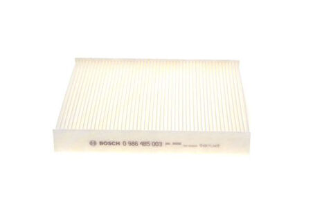 Mm003 Polen Filtresi Vw Polo A1 Ibıza 09 1987435002