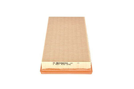 S3276 Hava Filtresi S3276 Mıtsubıshı Carısma 1996-2006 S40 V40 1995-2004