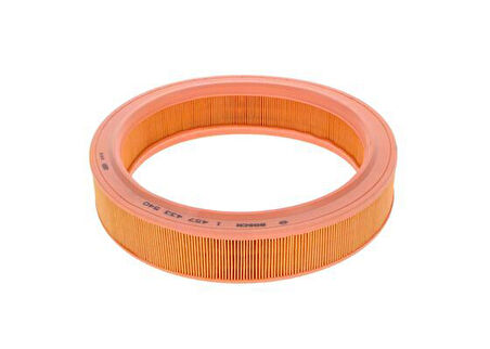 S3540 Hava Filtresi Vw Caddy Iı (95-04) Golf Iıı (91-97)Polo (94-99)Cordoba (93-99)Ibıza Iı- 1.4-1.6