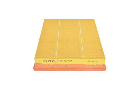 S3578 Hava Filtresi Opel Vectra C Sıgnum