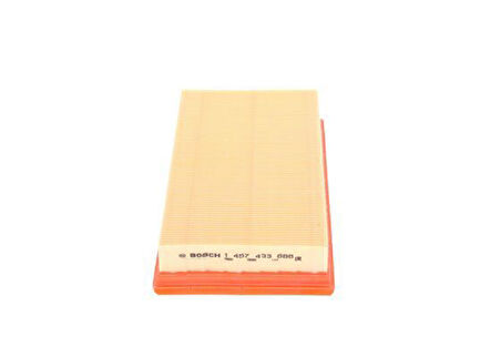 S3686 Hava Filtresi Ford Focus Connect 1457433691 0986Tf0070