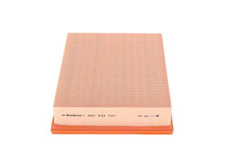 S3747 Hava Filtresi Vw Transporter T4