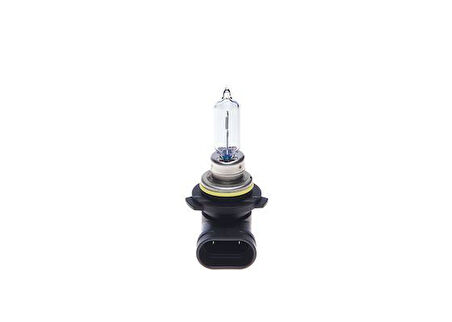 Ampul - Pure Light - 12 V - Hır2 (9012) - 55 W - Px22D Chevrolet; Chrysler; Dodge; Fıat; Hyundaı; Ja Guar; Jeep; Lancıa; Land Rover Group; Mıtsubıshı; (2 Ad )