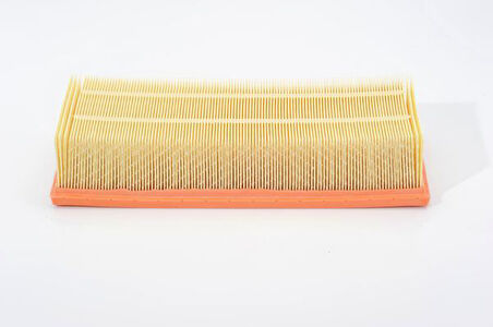 S9404 Hava Filtresi Vw Golf5 Jetta3 Passat A3 0986Tf0048