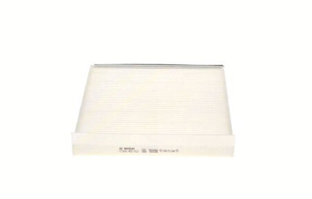 Mm013 Polen Filtresi Chevrolet Kalos Aveo 2005 1987432241