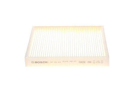 M2004 Polen Filtresi Chevrolet Cruze Aveo Insıgnıa Opel Astraj