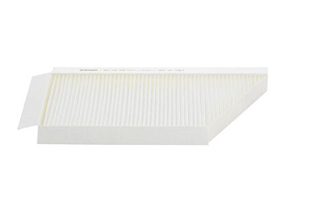 M2048 Polen Filtresi Peugeot 206 0986Tf0084