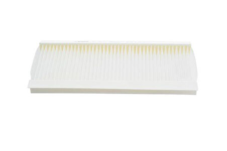 M2076 Polen Filtresi Opel Corsa C Vectra C Combo 0986Tf0100