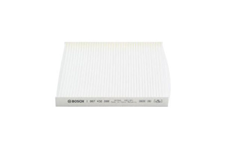 M2088 Polen Filtresi Toyota Corolla 03 07 Avnesıs 03 08