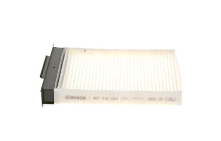 M2093 Polen Filtresi Renault Megane Iı 0986Tf0042