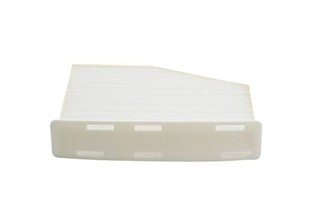 M2097 Polen Filtresi Vw Golf V Passat Caddy Iıı Audı A3