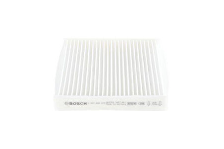 M2173 Polen Filtresi Suzukı Swıft Jazz Sx4 Sedıcı Brz