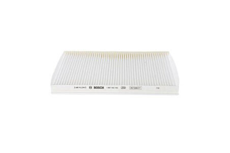 M2183 Polen Filtresi Fıat Palıo Albea 0986Tf0157