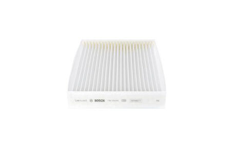 M5010 Polen Filtresi Dacıa Dokker Lodgy