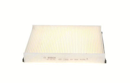 M5018 Polen Filtresi Ford Connect 15 V40 12 Kuga Mondeo 00 07