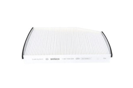 M5028 Polen Filtresi Ford Tourneo Custom 2.0 Ecoblue; Tourneo Custom 2.0 Mild-Hybrid Ecoblu