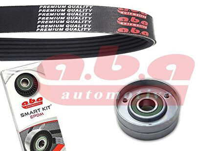 Alternator Gergı Rulmanı [Sac Rulman] Opel Astra  Astra Corsa  Vectra Omega [70*26] (1 Ad )