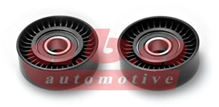 Gergi Rulmanı Fiat 1.6 Brava 95 01 Doblo 02 Marea 00 02 Palio 96 Albea 98 09 Stilo 01 08 (1 Ad )