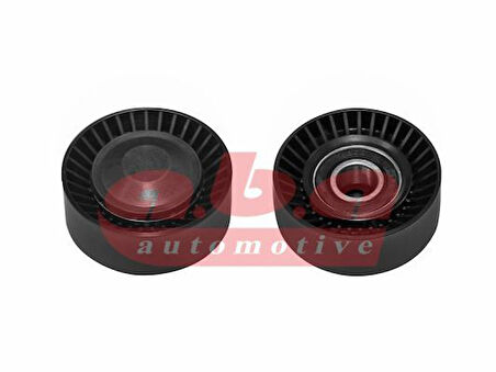 Gergi Rulmanı Bmw 1-3-5-6-7-8-X3-X5-Z3-Z4 2,8-3,0-2,2İ-2,5İ-2,5Si-3,0İ-3,0Si 89- (1 Ad )