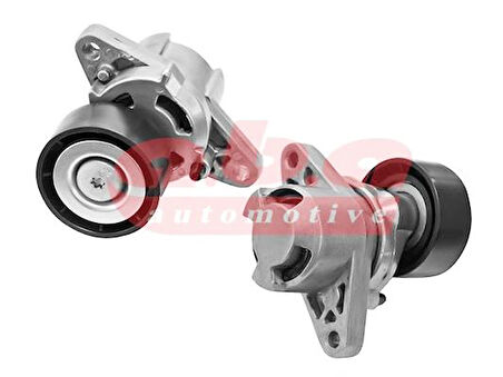 Alternator Gergı Rulmanı [Kutuklu]Reno Clıo Iı Kango Laguna I Iı Megane Scenıc 1.4 16V 1.6 16V Logan Dero 1.4 [60*25.6] (1 Ad )