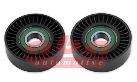 Alternator Gergı Rulmanı [Plastık Rulman] Mercedes Vaneo Class A Astra Corsa 1.0 1.2 [70*22] (1 Ad )