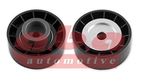 Alternator Gergı Rulmanı [Plastık Rulman] Boxer Jumper Ducato Mondeo Iıı Transıt 2.0 2.2 2.3 Hdı [06 ] [65*25.6] (1 Ad )