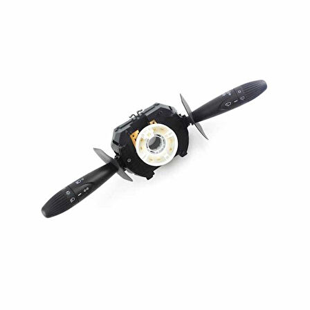 Far Sinyal Kolu Fıat Doblo 1,9 Aırbagsız 735292037 (1 Ad )