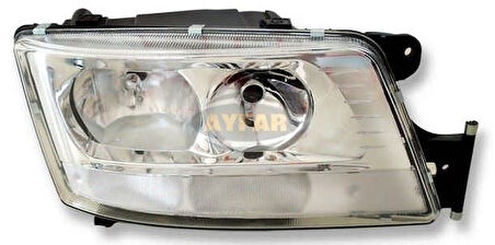 Far Sol Man Tgx (09-……..) E-Belgeli