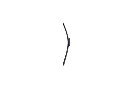 SİLECEK MUZ TİP UNIVERSAL 350 mm 14" (1 AD )