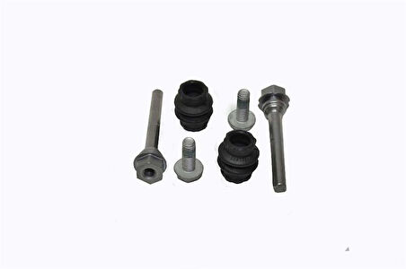 Arka Fren Sılındır Tam.Tkm. Renault Renault-Fıat-Pegeout-Voswagen-Seat-Skoda (1 Tk )