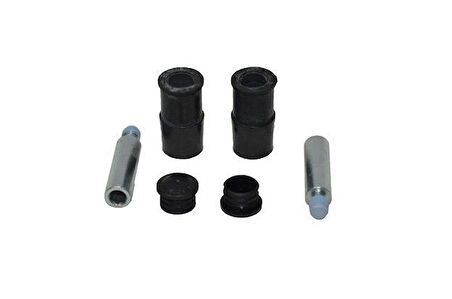 Fren Sılındır Onarım Kıtı On  Renault Duster-Sandero-Megane Iı-Fluence (1 Tk )