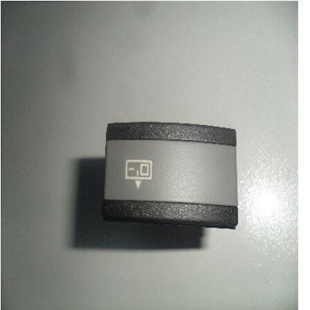 Kapı Açma Anahtarı J10 (1 Ad )