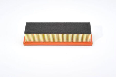 S0036 Hava Filtresi Fıat Palıo Sıena Albea Doblo Idea 1.4