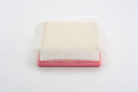 S0049 Hava Filtresi Fıat Doblo 10>Lınea 07>Punto 05>Mıto 08>Comercedeso 12>Corsa D 10>1.2-1.3D-1.6D-