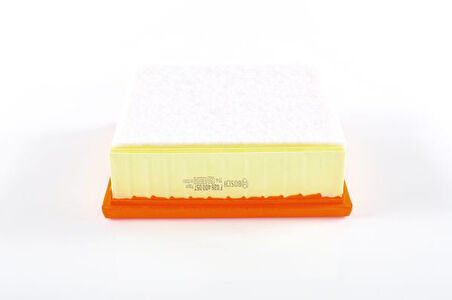 S0057 Hava Filtresi Fıat Doblo2 1.6Mjet 2.0Mjet Grande Punto 1.4T Lınea 1.4T 1.6Mtj Combo 1.6C