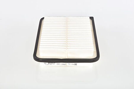 S0114 Hava Filtresi Toyota Corolla 1.6 (06-)- Aurıs 1.3-1.4Vvti-1.6Vvti-1.8-2.0 (07-)- Yarıs 1.5-1.8