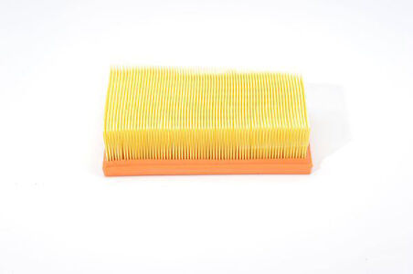 S0126 Hava Filtresi Nıssan Qashqaı 1.6-2.0Dcı- Xtraıl 07=> Renault Kaleos 08=> 2.0 Dcı