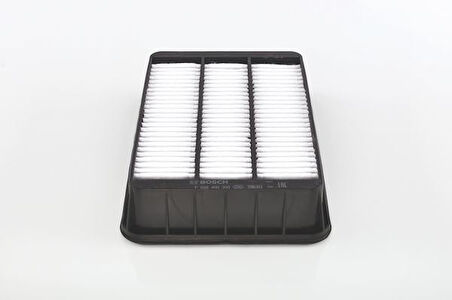 S0200 Hava Filtresi Peugeot 4007 4008 C4 Aırcross Lancer Asx Outlander