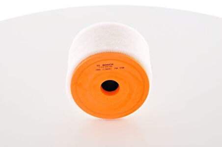 HAVA FİLTRESİ AUDI A6 2.0 TDİ 1.8TFSİ 2.0 TFSİ (11>18) A7 1.8TFSİ 2.0 TFSİ (15=>18) (1 AD )