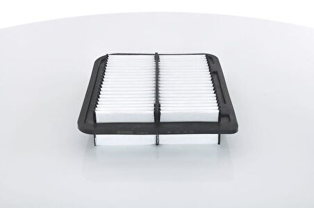 Hava Filtresi S0353 Mıtsubıshı Lancer Asx Outlander C4 Peugeot 4008