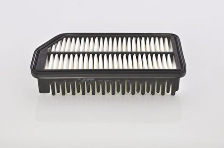 Hava Filtresi Hyundaı İ30 1.4 Crdi-1.6 Crdi 12=> Kıa Ceed 12=> Pro 13=> 1.4 Crdi-1.6 Crdi (C27021)